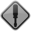 center,control