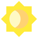 brightness