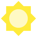 brightness
