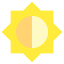 brightness