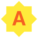 brightness,auto
