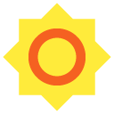 brightness,high