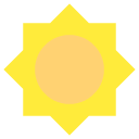 brightness,low
