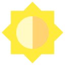 brightness,medium