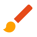 brush