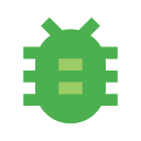 bug,report