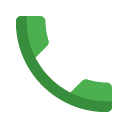 call