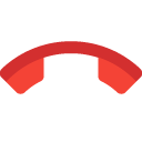 call,end