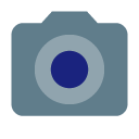 camera,alt