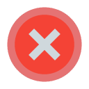 cancel