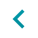 chevron,left