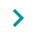 chevron,right