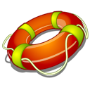 float,help,safety,support