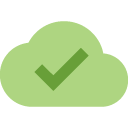 cloud,done