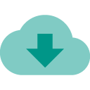 cloud,download