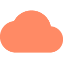 cloud,queue