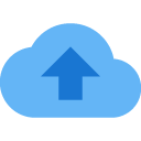 cloud,upload