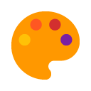 color,lens