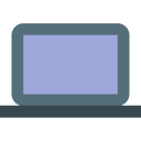 computer