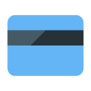 credit,card