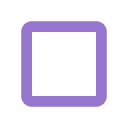 crop,square