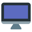 desktop,mac