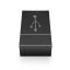 unmount,usbpendrive