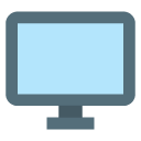 desktop,windows