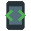 developer,mode