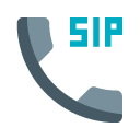 dialer,sip