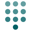 dialpad