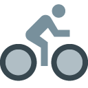 directions,bike