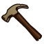 hammer,tool