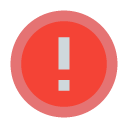 error