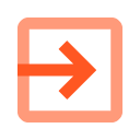 exit,to,app