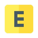 explit