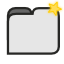 new,tab