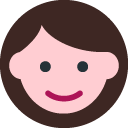face,unlock