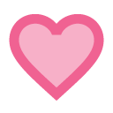 favorite,outline