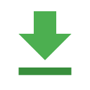 file,download