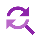 find,replace