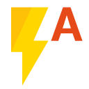 flash,auto
