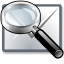 find,mail