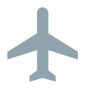 flight