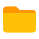 folder