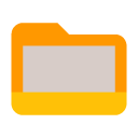 folder,open