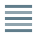 format,align,justify