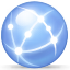 internet,network