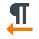 functions