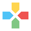 gamepad,game